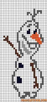 Christmas Perler Bead Patterns Ucreate Perler Beads Perler Bead Patterns Beading Patterns