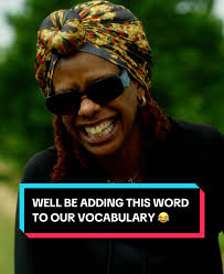 Boujhetto: The Blend of Boujee and Ghetto