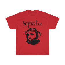 For forty years, charles manson has survived most of his life in what he calls 'the hallways of the all ways,' the reform schools, jails and. Charles Manson Superstar Tee Jesus Christ Superstar Red Or Etsy