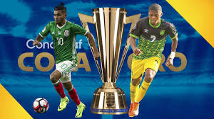 Quedarse en el sitio actual o ir a edición preferida. El Jugador Mas Costoso De La Copa Oro No Es De Mexico Ni De Estados Unidos As Usa