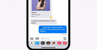Spatial audio is coming, which means 3d audio gives the impression that your recipients are in the same room as you. Ios 15 Overhauls Facetime And Maps Brings Little Else Gsmarena Com News
