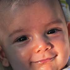 Listen to Shaman cuna kayadi