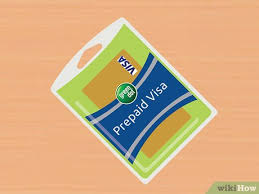 The difference is that we collect a refundable security deposit from you in order to give you the visa card is issued by green dot bank pursuant to a license from visa u.s.a. How To Pay Bills With Green Dot 11 Steps With Pictures