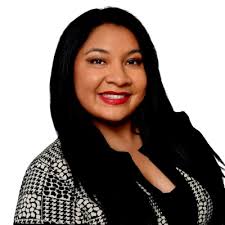 serviceexcellence #kwpmc #aventura #propertymanagement #luxurycondominium  #associationmanagement #propertymanagers #florida #bestcompaniestoworkfor