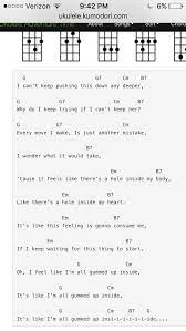 Pin By Lindsey M On Music Ukelele Songs Ukulele Tabs Songs Ukulele Songs
