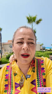 مراسلتكم من الساحل الشمالى📣 وعمرو دياب وعياله 😁, #حكايات_نهاد,  #نهاد_ابوالقمصان, #الساحل_الشمالى