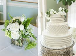 One or three dozen rum cake bites from sweet suga save up to 70% on 1000s of awesome athens, ga deals. Camille Cole Afumc Wedding Athens Atlanta Ga Wedding Photographer