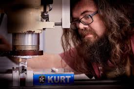 Getting Nighthawked!