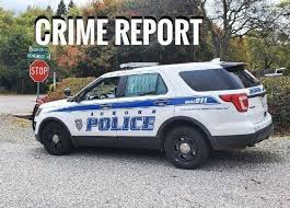 Friends gather to remember, honor former mayor Jack Kipp