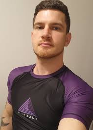 Submission Grappling Rankings