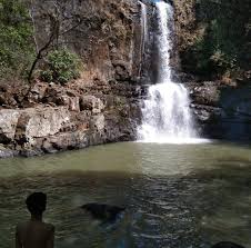 Check spelling or type a new query. Air Terjun Pungbunga Home Facebook