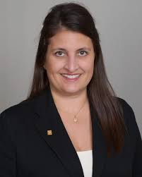 2022-23 Board of Directors