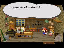16.09.2021 · toad town is the capital city of the mushroom kingdom.located at the doorstep of peach's castle, the town first appeared as mushroom kingdom in super mario rpg: List Of Zess T Recipes Super Mario Wiki The Mario Encyclopedia