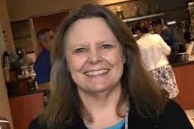 Fundraiser by Samantha Gutierrez : Help Karen