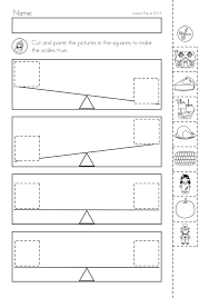 Thanksgiving Math Literacy Worksheets And Activities Math Literacy Literacy Worksheets Thanksgiving Math