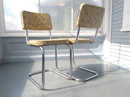 Maybe you would like to learn more about one of these? Retro Metal Kitchen Chairs Off 64
