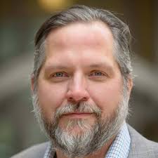 ALS National Advisory Board