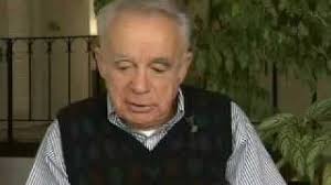 The destruction of the Jewish community