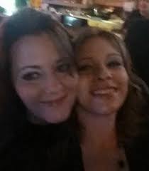 Tara L. Mandeville Obituary (2022)