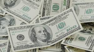 15 Pricing Pages And Tables For Your Web Design Inspiration Dollar Money Cash Money