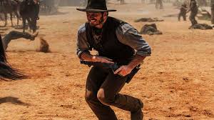 Regarder vos films en streaming gratuit complet en version française. Film Western Complet En Francais 2020 Film Western Les Plus Populaires 251 Youtube