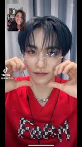 Someone tell Eric Byun