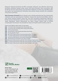 Check spelling or type a new query. Perawatan Antenatal Edisi Ke 2