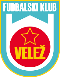 This page contains an complete overview of all already played and fixtured season games and the season tally of the club velez mostar in the season overall statistics of current season. Datei Fk Velez Mostar 80er Jahre 1996 Svg Wikipedia