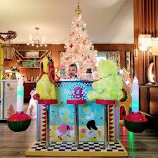 Image result for Pink 1958 Coldspot Kenmore