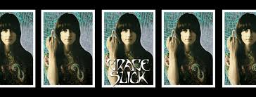 Check spelling or type a new query. Grace Slick Facebook