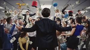 My Night As The Wolf Of Wall Street Financial Times The best gifs are on giphy. my night as the wolf of wall street