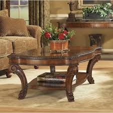 Brussels Coffee Table With Storage Traditional Coffee Table Coffee Table Coffee Table With Storage