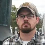 Haylie Mccollum Email & Phone Number