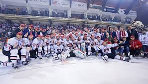 Compare teams, find the best odds and browse through archive stats up to 7 years back. Slovnaft Extraliga Home Facebook