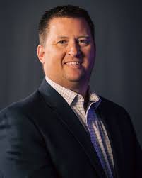 🎡 Meet the new faces of the Red River Valley Fair Office! 🎡 We've added  some incredible new members to our Fair Family who jumped right in to help  us get ready