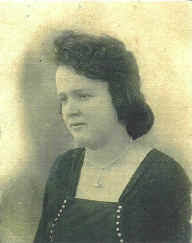 The Family of William R