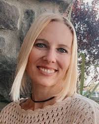 Find Anthem Therapists and Psychologists in Sunbury, OH