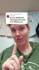 Are We Dating The Same Guy Roseville Ca Sean Millard