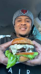 Delicious Yard House Food Mukbang Experience