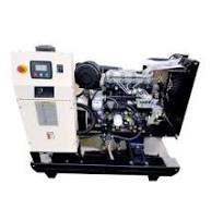 Perkins Generators - AQT Generators - Perkins Diesel ...
