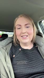 Error Al Pagar Boletos Disneyland En App