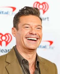 Why Isn't Dax Shepard at the 2025 SAG Awards With Kristen Bell?