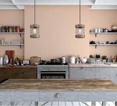 Image result for Gold Tone Light 1968 Westinghouse