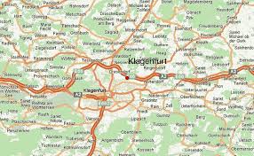 Situated within the eastern alps, it is noted for its mountains and lakes. Klagenfurt Weather Forecast