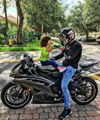 Cowardly Motorcycle Accessories Wheels Motorcyclevids Motorcyclegearrack Rr 600 Motos Esportivas Casais De Moto