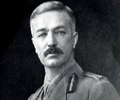 Frederick Browning Biography, Birthday. Awards & Facts About Frederick  Browning