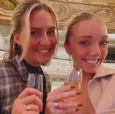 Kennedy Jordan and Jakob Strzelec's Wedding Website