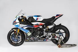 Bmw s1000rr superbike was unveiled in germany yesterday. 2020 World Superbike Bmw Team Riders Talk About This Season And Next Roadracing World Magazine Motorcycle Riding Racing Tech News