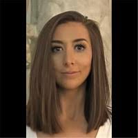 30+ "Alex Capps" profiles