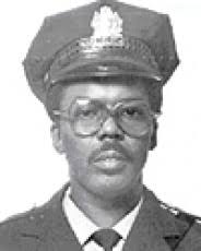Reflections for Police Officer James Nathaniel Mason, Philadelphia Police  Department, Pennsylvania